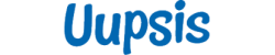 Uupsis