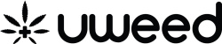 Uweed