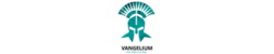 Vangelium