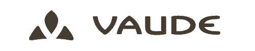 Vaude