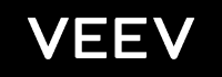 Veev