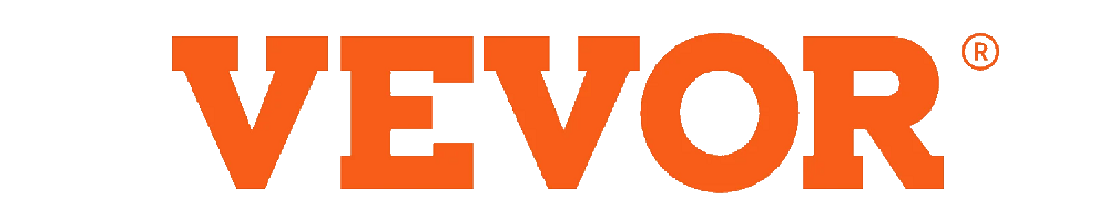 Vevor