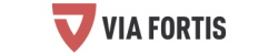 viafortis