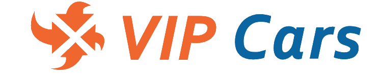 VIP Cars
