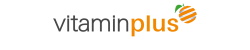vitaminplus.ch