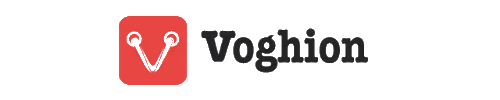 Voghion