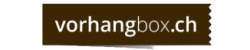 vorhangbox.ch