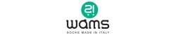 WAMS