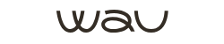 WAU