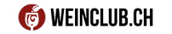Weinclub.ch