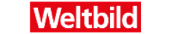Weltbild