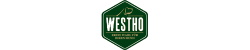 Westho