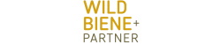 Wildbiene und Partner