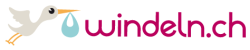 windeln.ch
