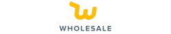 Wish Wholesale