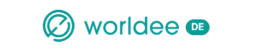 Worldee.com