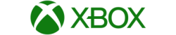Xbox Store