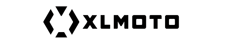 XL Moto