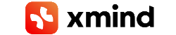 Xmind