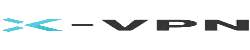 X-VPN