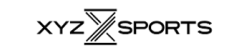 XYZ Sports