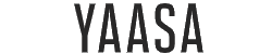 Yaasa