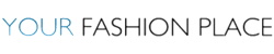 YOURFASHIONPLACE
