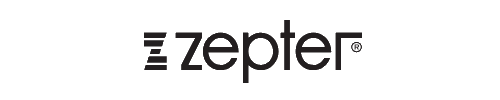 Zepter