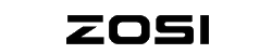 Zosi