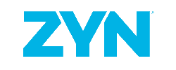 Zyn